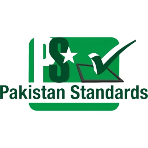pakistan-standards