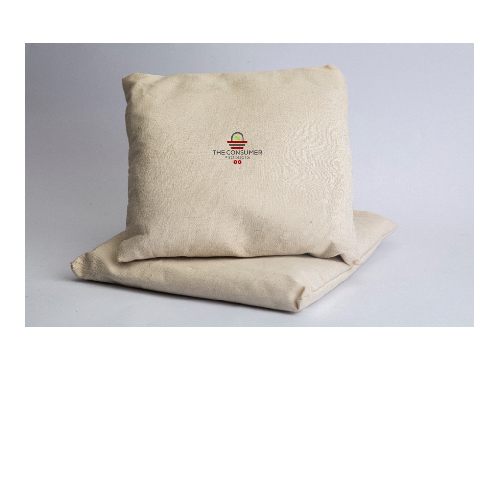 Himalayan Salt Therapy Pillow The Consumer Products LLP
