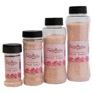 pink-salt-bottle